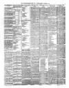 St. Pancras Gazette Saturday 02 September 1893 Page 3