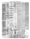 St. Pancras Gazette Saturday 02 September 1893 Page 4