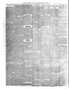 St. Pancras Gazette Saturday 02 September 1893 Page 6
