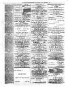 St. Pancras Gazette Saturday 02 September 1893 Page 7