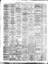 St. Pancras Gazette Saturday 04 November 1893 Page 2