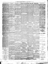St. Pancras Gazette Saturday 04 November 1893 Page 5