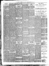 St. Pancras Gazette Saturday 04 November 1893 Page 6