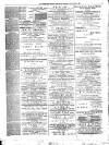 St. Pancras Gazette Saturday 04 November 1893 Page 7