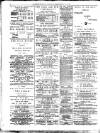 St. Pancras Gazette Saturday 04 November 1893 Page 8