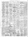 St. Pancras Gazette Saturday 20 January 1894 Page 2