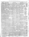 St. Pancras Gazette Saturday 20 January 1894 Page 3