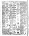 St. Pancras Gazette Saturday 20 January 1894 Page 4