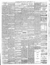 St. Pancras Gazette Saturday 20 January 1894 Page 5