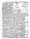 St. Pancras Gazette Saturday 20 January 1894 Page 6