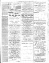 St. Pancras Gazette Saturday 20 January 1894 Page 7