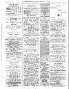 St. Pancras Gazette Saturday 20 January 1894 Page 8