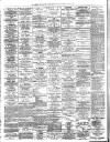 St. Pancras Gazette Saturday 03 February 1894 Page 2