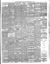 St. Pancras Gazette Saturday 03 February 1894 Page 5