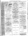 St. Pancras Gazette Saturday 03 February 1894 Page 7