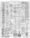 St. Pancras Gazette Saturday 24 February 1894 Page 2