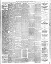 St. Pancras Gazette Saturday 24 February 1894 Page 3