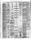 St. Pancras Gazette Saturday 24 February 1894 Page 4