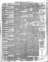 St. Pancras Gazette Saturday 24 February 1894 Page 5