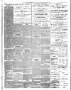 St. Pancras Gazette Saturday 24 February 1894 Page 6