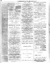 St. Pancras Gazette Saturday 24 February 1894 Page 7