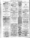 St. Pancras Gazette Saturday 24 February 1894 Page 8