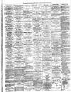 St. Pancras Gazette Saturday 31 March 1894 Page 2