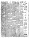 St. Pancras Gazette Saturday 31 March 1894 Page 3