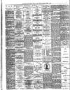 St. Pancras Gazette Saturday 31 March 1894 Page 4
