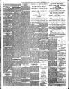 St. Pancras Gazette Saturday 31 March 1894 Page 6
