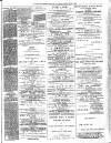 St. Pancras Gazette Saturday 31 March 1894 Page 7