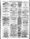 St. Pancras Gazette Saturday 31 March 1894 Page 8
