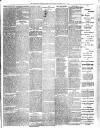 St. Pancras Gazette Saturday 21 April 1894 Page 3