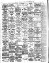 St. Pancras Gazette Saturday 12 May 1894 Page 2