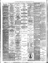 St. Pancras Gazette Saturday 12 May 1894 Page 4