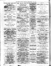 St. Pancras Gazette Saturday 12 May 1894 Page 8