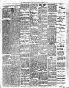 St. Pancras Gazette Saturday 21 July 1894 Page 3