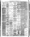 St. Pancras Gazette Saturday 21 July 1894 Page 4