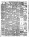 St. Pancras Gazette Saturday 21 July 1894 Page 5