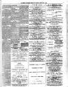 St. Pancras Gazette Saturday 21 July 1894 Page 7