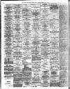 St. Pancras Gazette Saturday 25 August 1894 Page 2