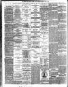 St. Pancras Gazette Saturday 25 August 1894 Page 4