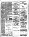 St. Pancras Gazette Saturday 25 August 1894 Page 7