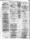 St. Pancras Gazette Saturday 25 August 1894 Page 8