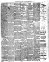 St. Pancras Gazette Saturday 01 September 1894 Page 3