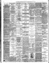 St. Pancras Gazette Saturday 01 September 1894 Page 4