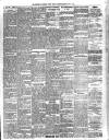 St. Pancras Gazette Saturday 01 September 1894 Page 5