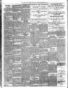 St. Pancras Gazette Saturday 01 September 1894 Page 6