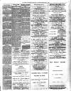 St. Pancras Gazette Saturday 01 September 1894 Page 7