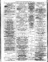 St. Pancras Gazette Saturday 01 September 1894 Page 8